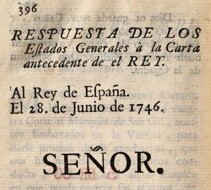 Juan Carlos Bazán Fajardo y Villalobos